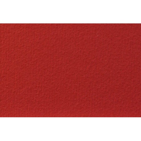 CART. Li/Ru 50x70 gr.220 ROSSO