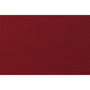 CART. Li/Ru 50x70 gr.220 ROSSO GRANATA