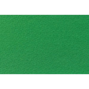 CART. Li/Ru 50x70 gr.220 VERDE