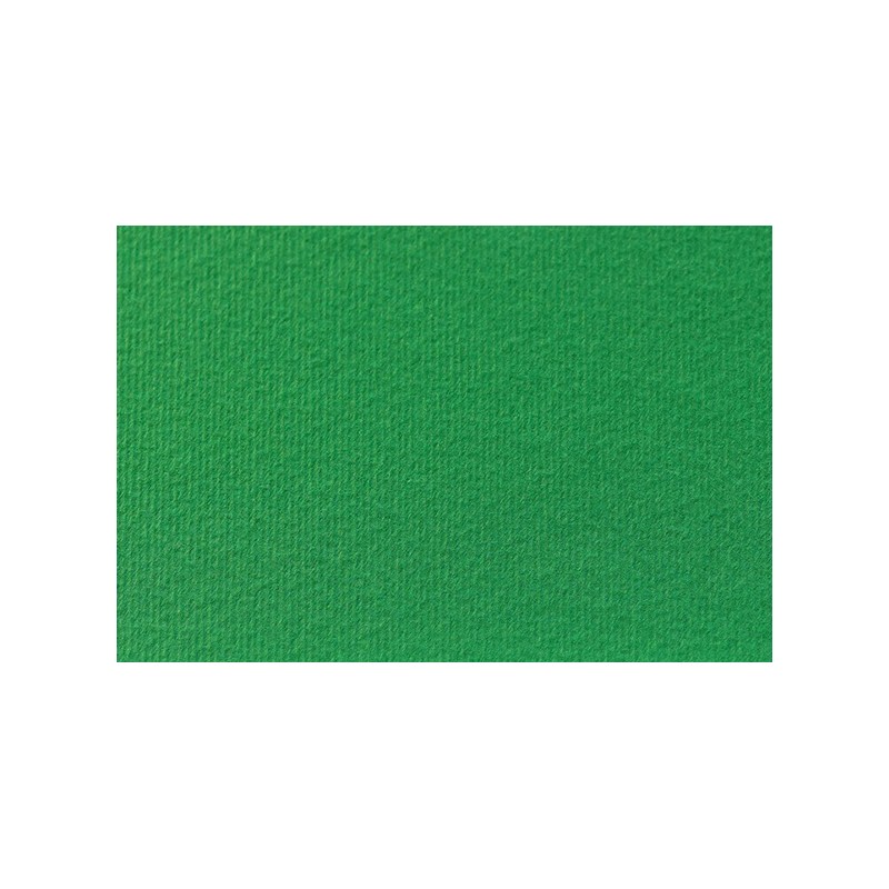 CART. Li/Ru 50x70 gr.220 VERDE