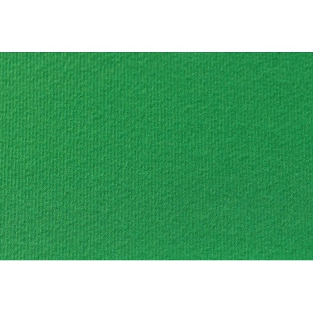 CART. Li/Ru 50x70 gr.220 VERDE