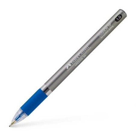 PENNA SFERA SPEED X - BLU