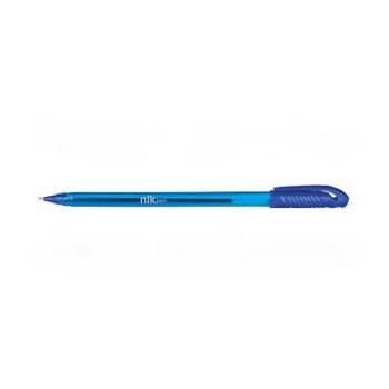 QUALITY PEN punta mm.1 - BLU