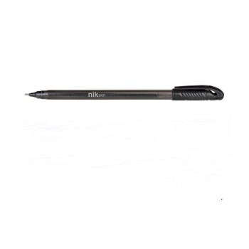 QUALITY PEN punta mm.1 - NERO