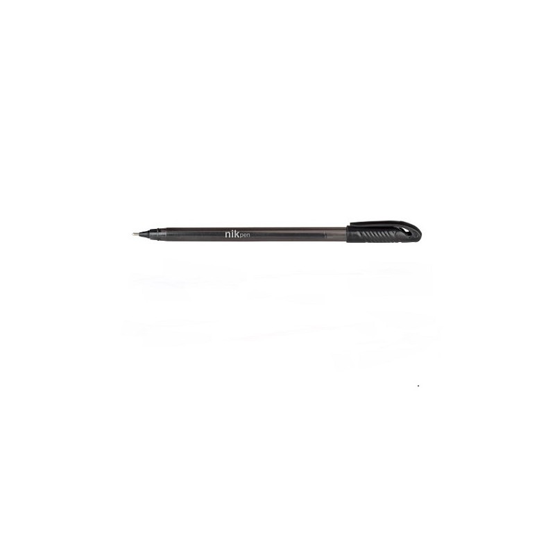 QUALITY PEN punta mm.1 - NERO