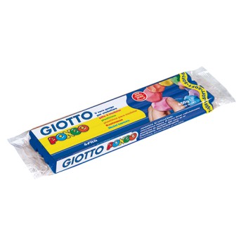 PONGO GR.450 - BLU