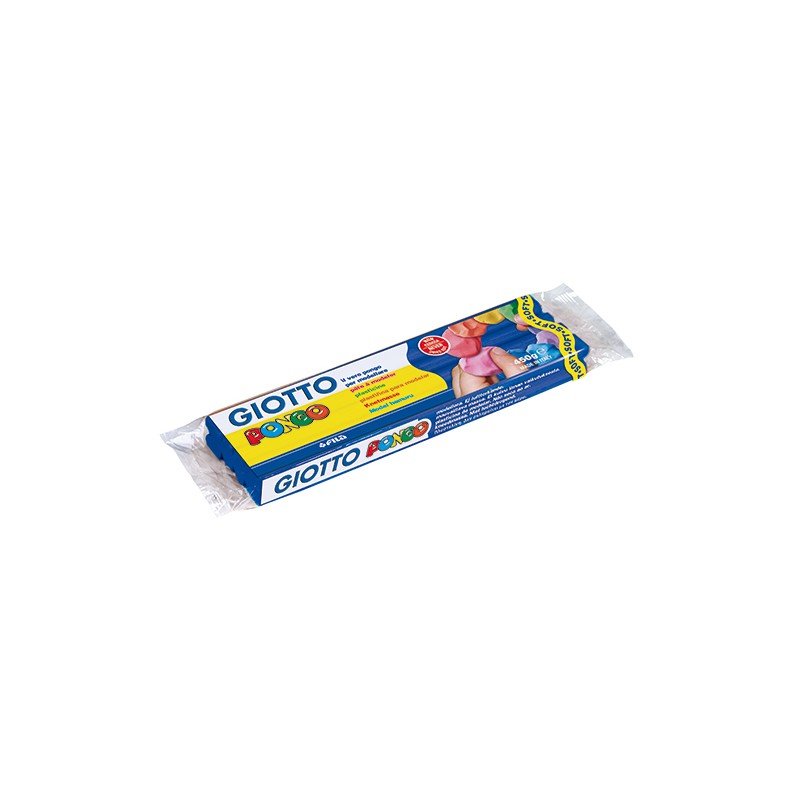 PONGO GR.450 - BLU