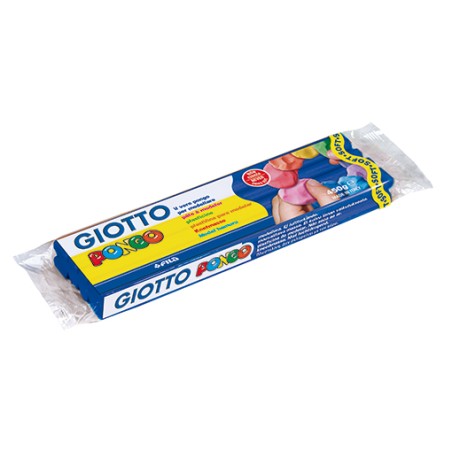 PONGO GR.450 - BLU