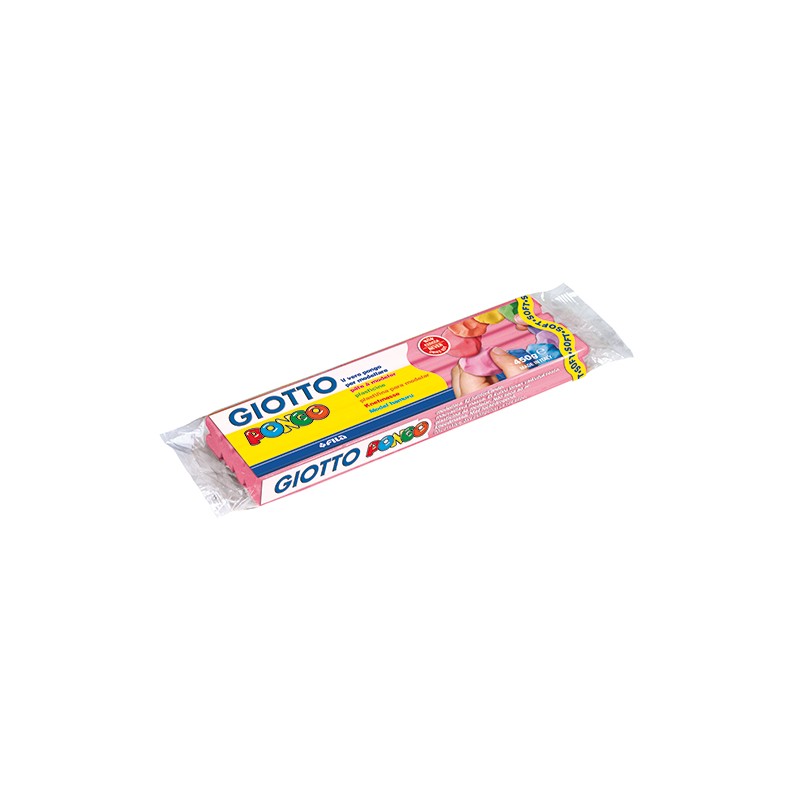 PONGO GR.450 - ROSA