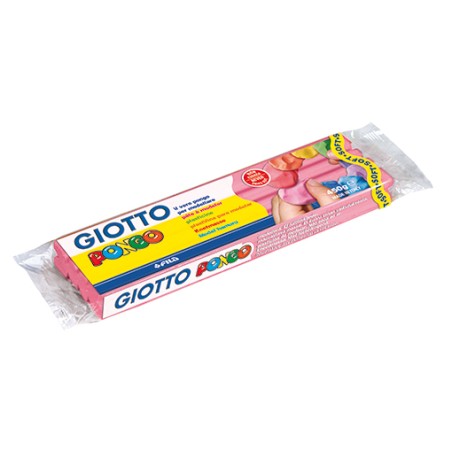 PONGO GR.450 - ROSA