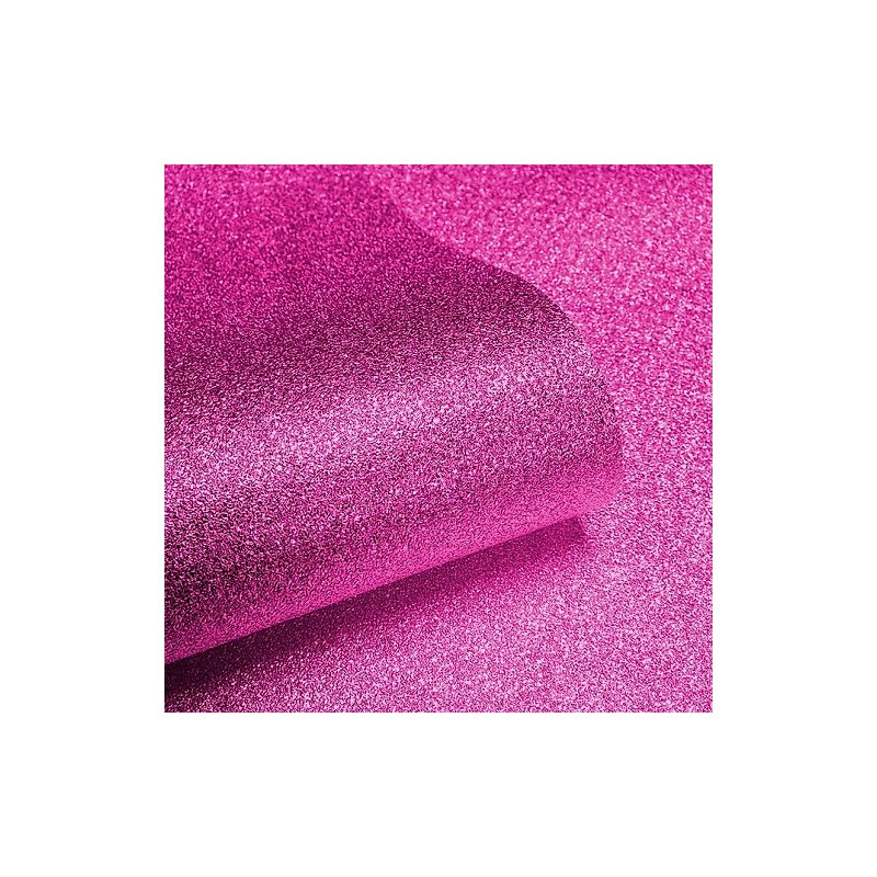 CARTONCINO PORPORINA 50x65 FUXIA