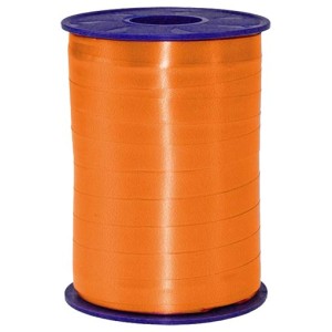 NASTRO mm.10x250 mt.- ARANCIO