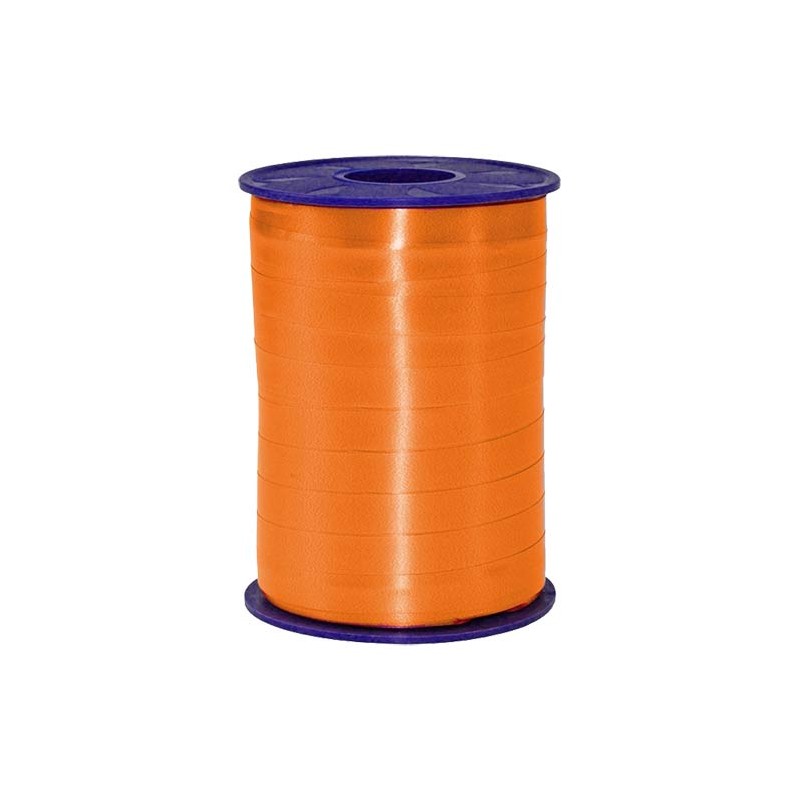 NASTRO mm.10x250 mt.- ARANCIO