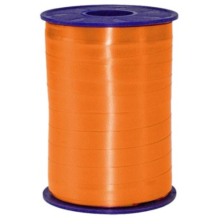 NASTRO mm.10x250 mt.- ARANCIO