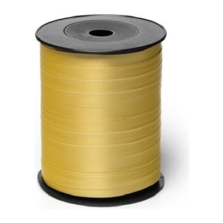 NASTRO mm.10x250 mt.- ORO