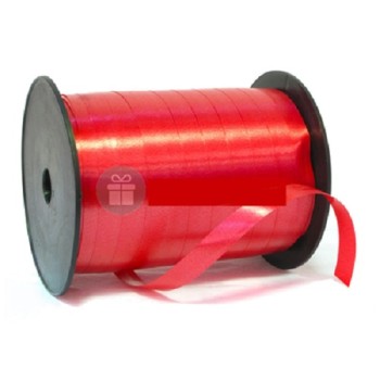 NASTRO mm.10x250 mt.- ROSSO