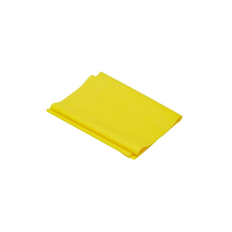 CARTA PERGAMINA 70x100 - GIALLO