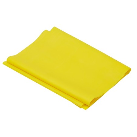 CARTA PERGAMINA 70x100 - GIALLO