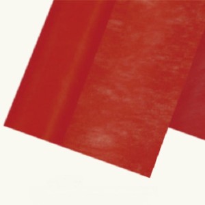 CARTA PERGAMINA 70x100 - ROSSO