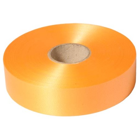 NASTRO REGALO 3x100 - ARANCIO