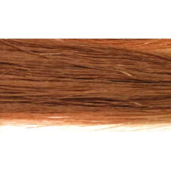 CAPELLI BAMBOLA - CASTANO