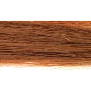 CAPELLI BAMBOLA - CASTANO