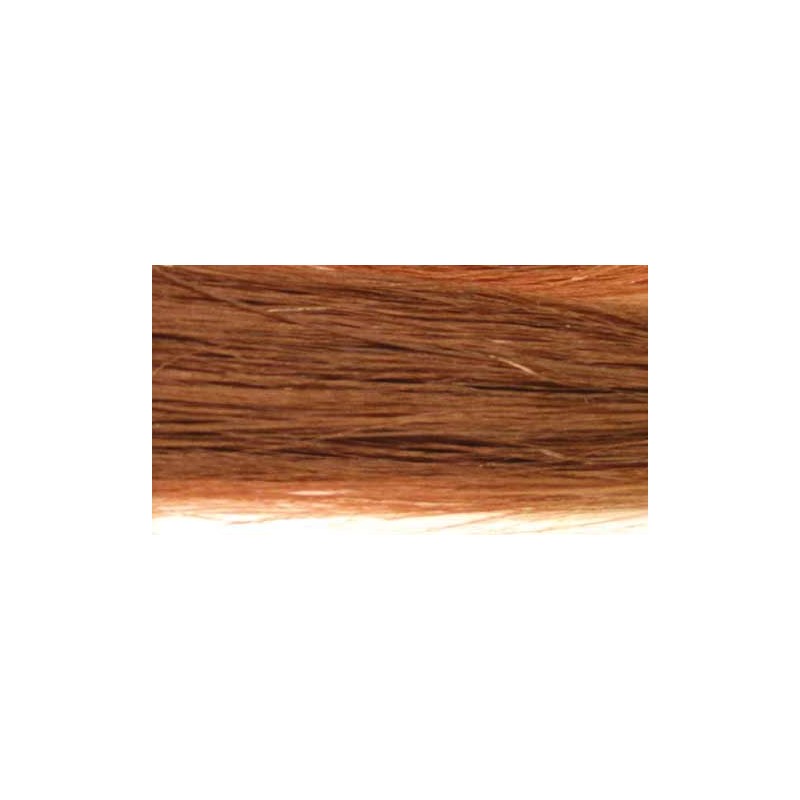 CAPELLI BAMBOLA - CASTANO