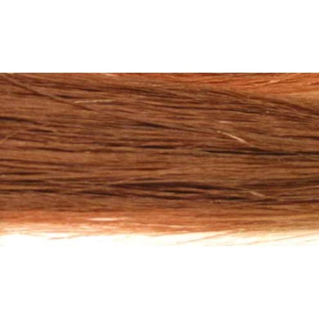 CAPELLI BAMBOLA - CASTANO