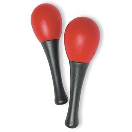 COPPIA MARACAS PICCOLA