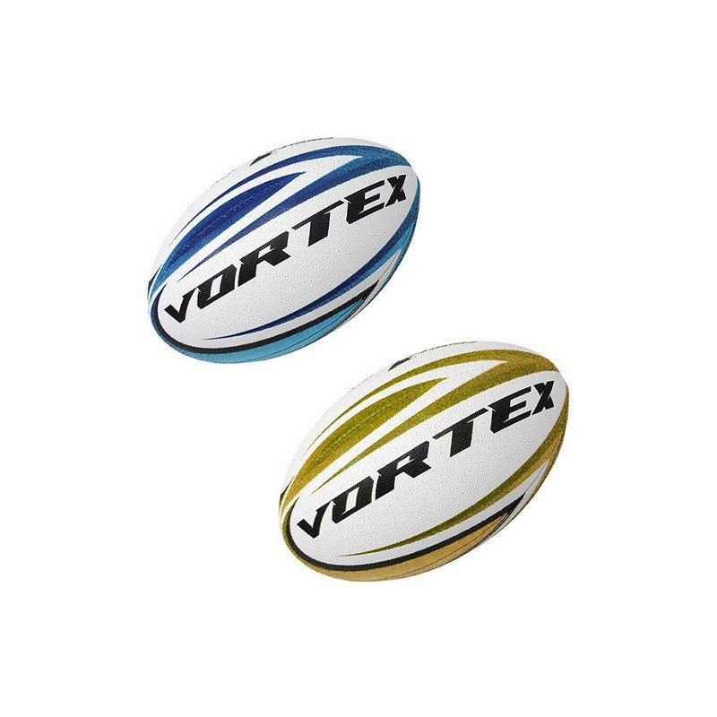 PALLONE RUGBY N.5