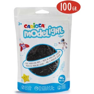 MODELIGHT gr.100 - NERO