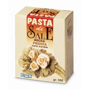 PASTA SALE gr.1000