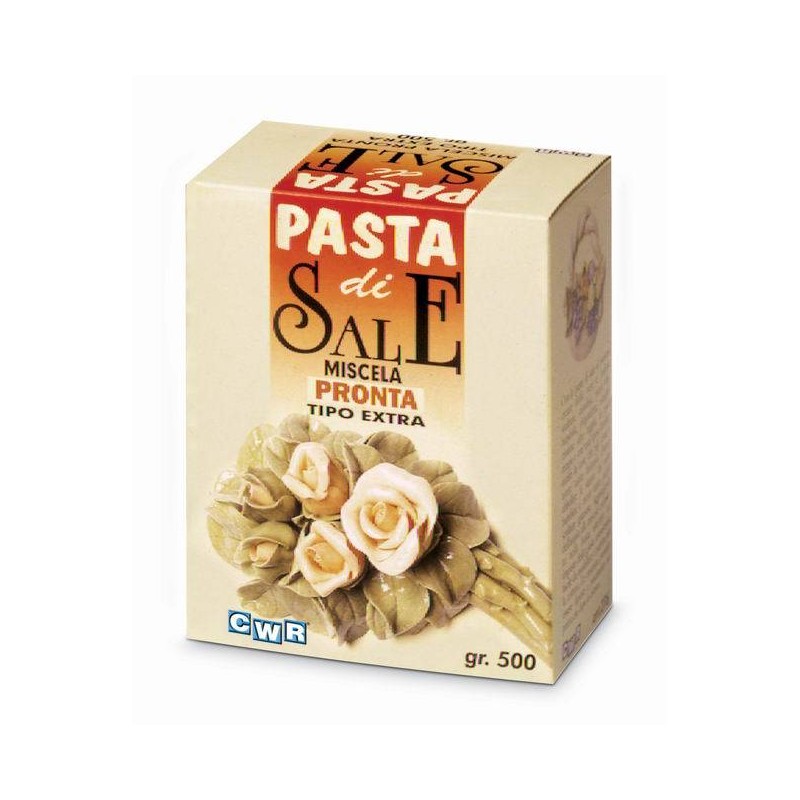 PASTA SALE gr.1000