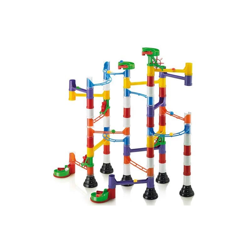 MIGOGA MARBLE RUN SUPER - pz.106