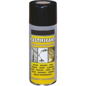 PLASTIFICANTE SPRAY ML.400