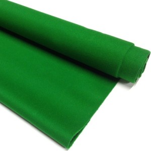 PANNOLENCI 180x45 - VERDE