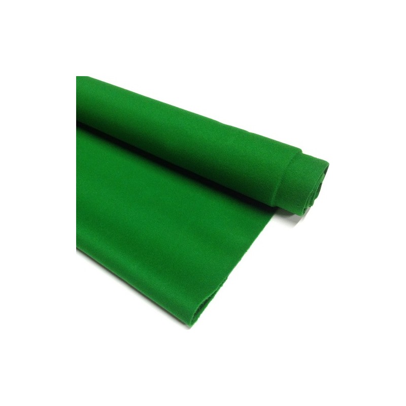 PANNOLENCI 180x45 - VERDE