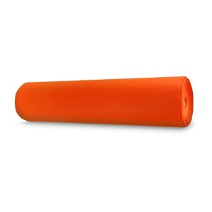 PANNOLENCI 180x45 - ARANCIO