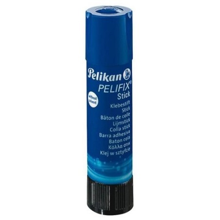 COLLA STICK PELIKAN gr.20