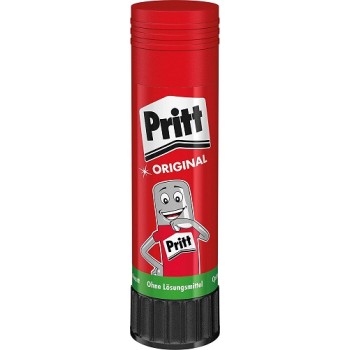 COLLA STICK PRITT gr.22