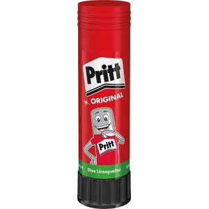 COLLA STICK PRITT gr.43