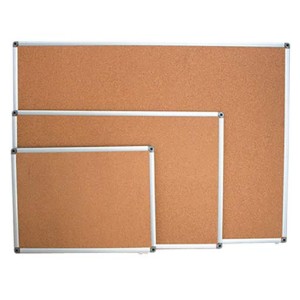 BACHECA SUGHERO cm.60x90