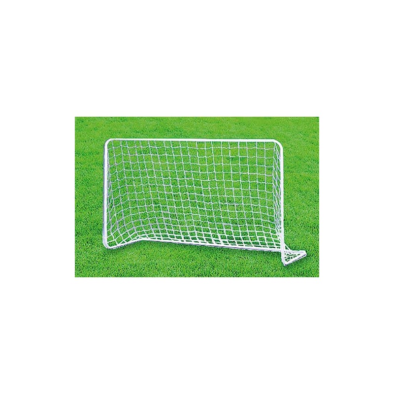 PORTA CALCIO 180x60x122 H