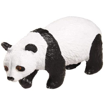 ANIMALI SAFARI - PANDA