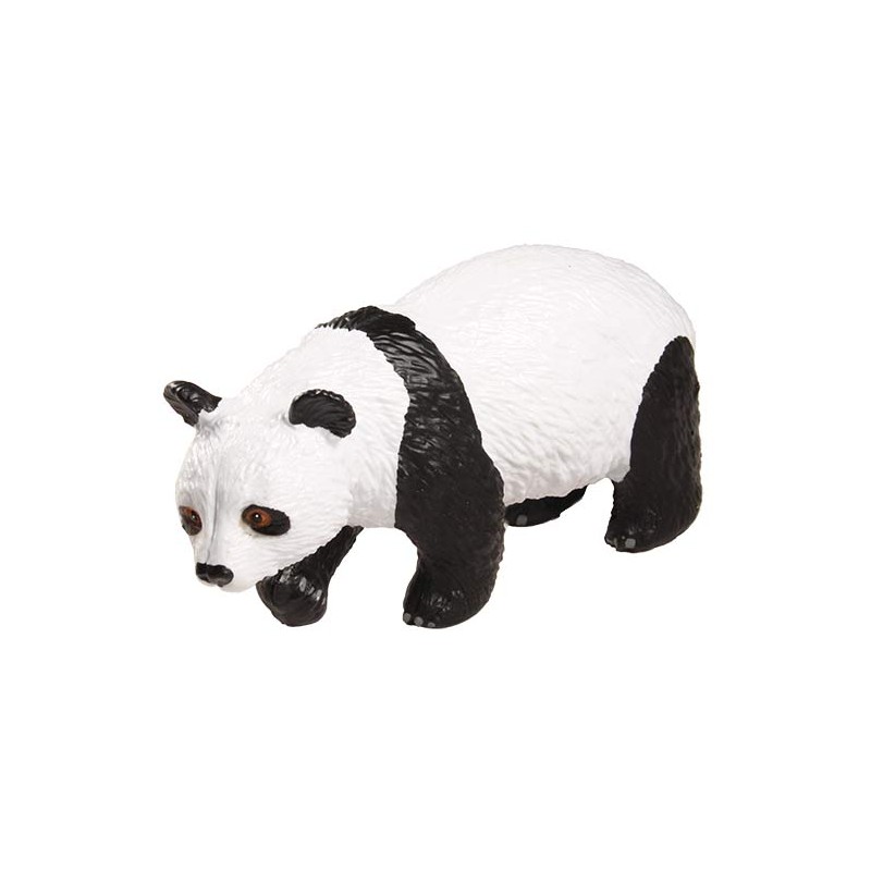 ANIMALI SAFARI - PANDA