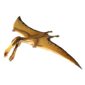 DINOSAURO - PTERANODON