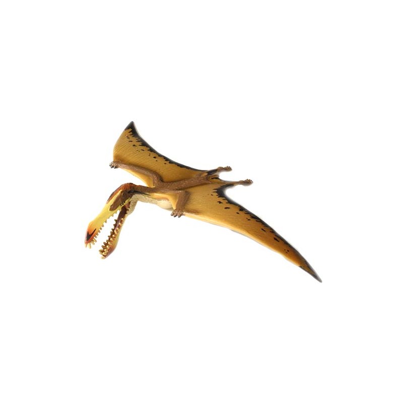 DINOSAURO - PTERANODON