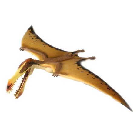 DINOSAURO - PTERANODON