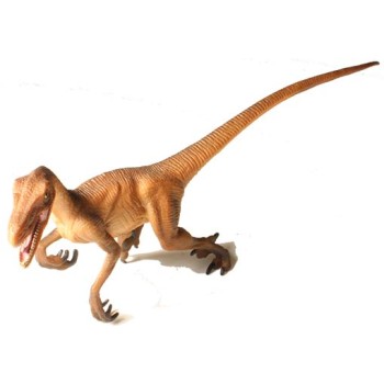 DINOSAURO - Velociraptor cm.10