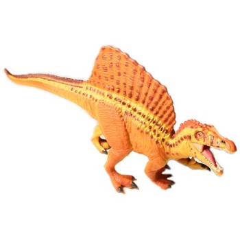 DINOSAURO -Spinosaurus